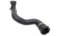 Bapmic 11537500733 Upper 11537508688 Lower Radiator Coolant Water Hose Set Compatible With Bmw X5 2001-2006
