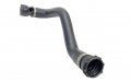 Bapmic 11537500733 Upper 11537508688 Lower Radiator Coolant Water Hose Set Compatible With Bmw X5 2001-2006