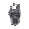 15003-2178 Carburetor Fit For Kawasaki Mule 500 520 550 Kaf300 Replace 15003-2589i 11009-2939 11060-2334 With Fuel Pump