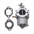 Cylinman 15003-2178 Carburetor Fit For Kawasaki Mule 500 520 550 Kaf300 Replace 15003-2589i 11009-2939 11060-2334 With Fuel