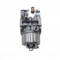 Cylinman 15003-2178 Carburetor Fit For Kawasaki Mule 500 520 550 Kaf300 Replace 15003-2589i 11009-2939 11060-2334 With Fuel