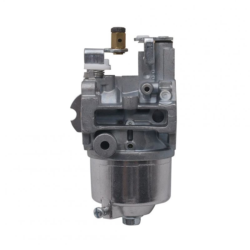 15003-2178 Carburetor Fit For Kawasaki Mule 500 520 550 Kaf300 Replace 15003-2589i 11009-2939 11060-2334 With Fuel Pump
