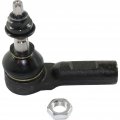 Ram 1500 Tie Rod End 2011 2012 Driver Or Passenger Side Single Piece Front Outer Adjustable Non-greaseable 