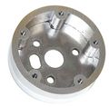 Steering Wheel Adapter 3 Bolt To 5 With 1 Extension For Dune Buggy 