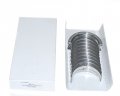 Britpart Crankshaft Conrod Bearings Set Compatible With Land Rover Discovery 1 2 Range P38 Parts Stc4299 Stc1426