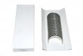 Britpart Crankshaft Conrod Bearings Set Compatible With Land Rover Discovery 1 2 Range P38 Parts Stc4299 Stc1426