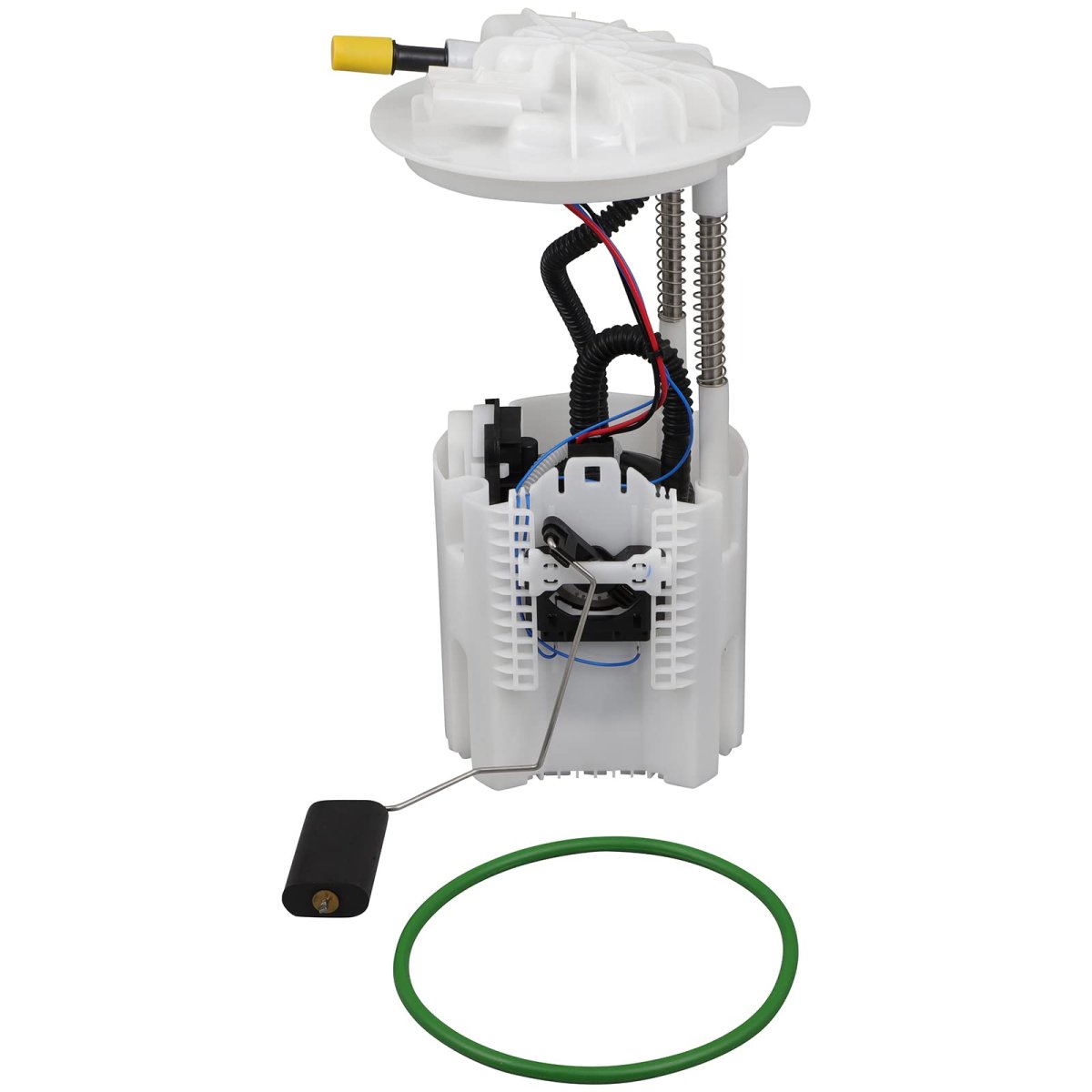 Fuel Pump Assembly Replacement For 2008 Chrysler Aspen 5 7l To 2009 Dodge Durango 3 4 E7234m