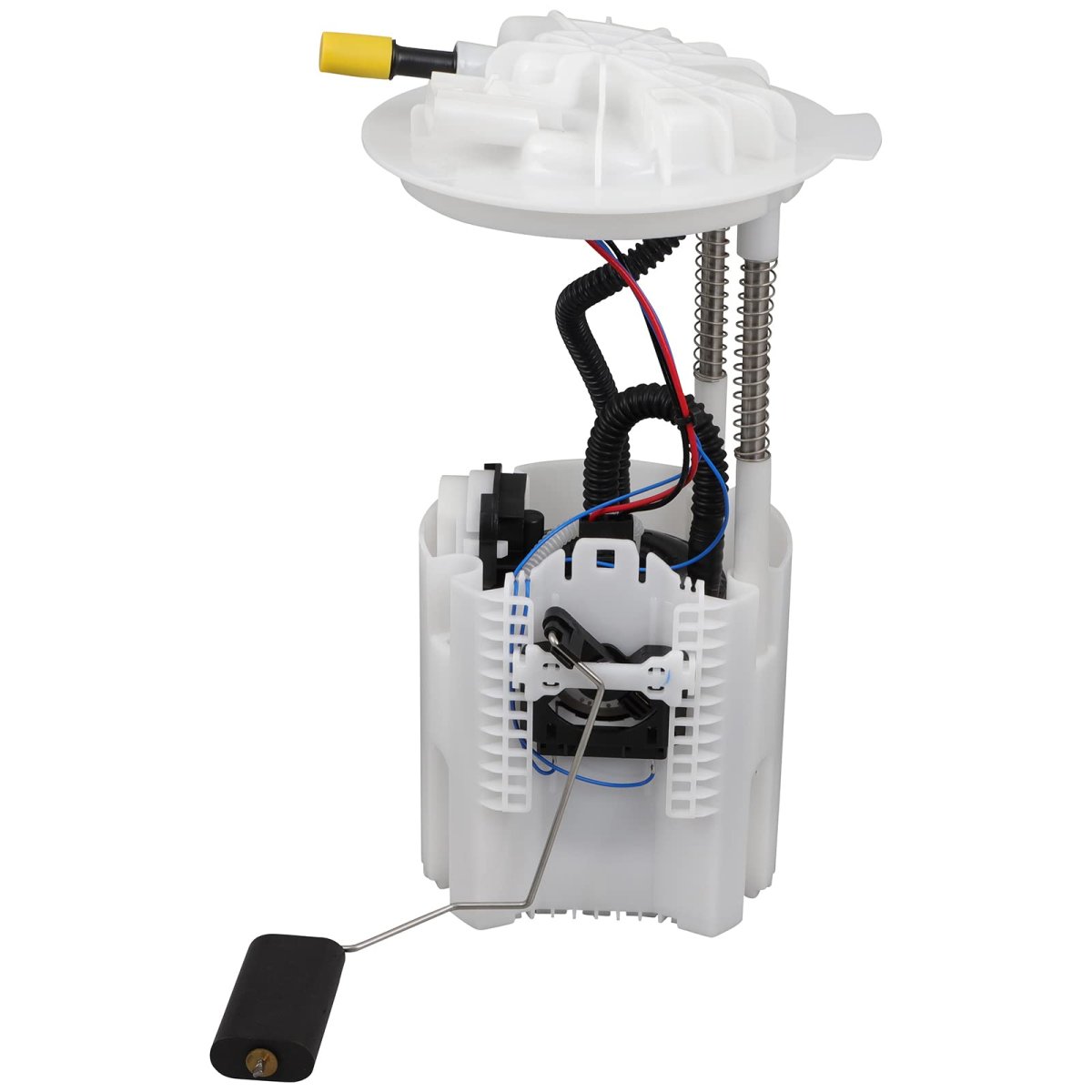 Fuel Pump Assembly Replacement For 2008 Chrysler Aspen 5 7l To 2009 Dodge Durango 3 4 E7234m