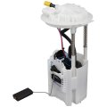 Fuel Pump Assembly Replacement For 2008 Chrysler Aspen 5 7l To 2009 Dodge Durango 3 4 E7234m