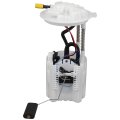 Fuel Pump Assembly Replacement For 2008 Chrysler Aspen 5 7l To 2009 Dodge Durango 3 4 E7234m