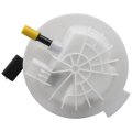 Fuel Pump Assembly Replacement For 2008 Chrysler Aspen 5 7l To 2009 Dodge Durango 3 4 E7234m