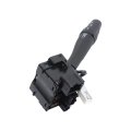 Multifunction Switch Turn Signal Replacement For Pathfinder 1996-2001 Qx4 1997-2000 Cbs1034 
