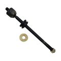 Beck Arnley 101-4131 Tie Rod End 