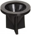 Jabsco Joker Valve 29090 120 59128 29092-1000 
