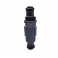 Labwork 0280155931 Set Of 8 Fuel Injectors Replacement For Chevrolet Gen Iil Ev1 0280156211