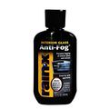 Rainx Bcaf21112 Anti-fog 3 5 Fl Oz 