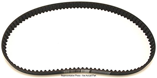 Cloyes B161 Timing Belt