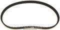 Cloyes B161 Timing Belt 