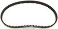 Cloyes B161 Timing Belt