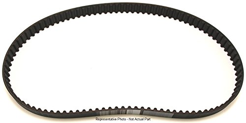 Cloyes B161 Timing Belt