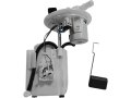 Fuel Pump Assembly For 2012-2017 Hyundai Accent 1 6l 4-cylinder 