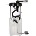 Fuel Pump Assembly Replacement For Buick Lucerne 2007 V6 3 8l And V8 4 6l E3723m 15918383 19169293 Electric Tank Mount With 