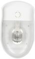 Bargman 30-76-123 Interior Light With Lens And Switch 