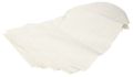 Paper Filter Bags Pk10 For 5pft2 5pft3 And 200630 Model 