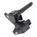 Aip Electronics Dragon Fire Performance Set Of 4 Ignition Coils For 2017022 Mitsubishi Outlander Phev Sport Rvr 2 0l 2 4l