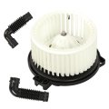 Blower Motor Replacement For Solara 2004-2008 8710308050 