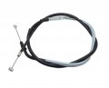 Clutch Cable For Yamaha Yfz450r Special Edition Yfz450rel Team Yfz450rse Yfz450rw Yfz450x Bill Balance Yfz450xse
