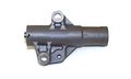 Tbt160 Timing Belt Hydraulic Tensioner For 03-12 Mitsubishi Eclipse Galant Lancer Outlander 2 0l-2 4l L4 Sohc Dohc Naturally 