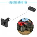 X Autohaux 5km-85752-00-00 Sender Unit Assembly Fuel Meter Sending For Yamaha Grizzly660 Yfm660 4x4 2002-2008 Replacement