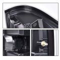 G-plus Tail Light Compatible With Ford F150 2009 2010 2011 2012 2013 2014 2 4 Door Not Fit Flareside Models Brake Lamps Left