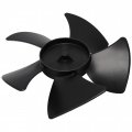 Supplying Demand W11193484 W10817071 Refrigerator Condenser Fan Blade Replacement
