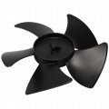 Supplying Demand W11193484 W10817071 Refrigerator Condenser Fan Blade Replacement
