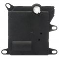 Aintier Air Door Actuator Hvac Blend Control Fits Ford Taurus 1996-2007 For Mercury For Sable 1996-2005 Replace 604-206 Pack Of
