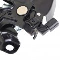Wflnhb Hood Lock 12702610 74120tr0a01 Ho1234128 Latch Sedan Replacement For Honda Civic 2012-2015