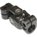 Lower Steering Shaft For Ford Escape 2008 2009 2010 2011 2012 Mercury Mariner Mazda Tribute Clx-m0-usa-repf545701-cl360a72 