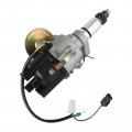 Topteng Ignition Distributor Dizzy 33100-60a10 For Suzuki Jimny Sierra Samurai Sj413 1981-1998