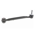Lateral Link And Ball Joint For Mercedes Benz Slk300 2016 Steel Unitized Front Suspension Kit With Rubber Bushing Alx Pau Me 