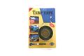 Tarp Tape Tbr-35 2-inch Brown 