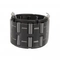 Niche Differential Roller Cage Sprague Plate For Polaris Ace Ranger Rzr Scrambler Sportsman 570 800