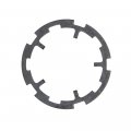 Niche Differential Roller Cage Sprague Plate For Polaris Ace Ranger Rzr Scrambler Sportsman 570 800