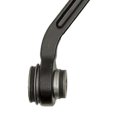Front Suspension Control Arm And Ball Joint For Mazda B3000 1998 2007 Rubber Bushing Black Iron Casting Replacement 1f2034211 