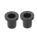 Front And Rear A Arm Bushing Kit Replacement For Polaris Rzr 800 S 4 2008 To 2014