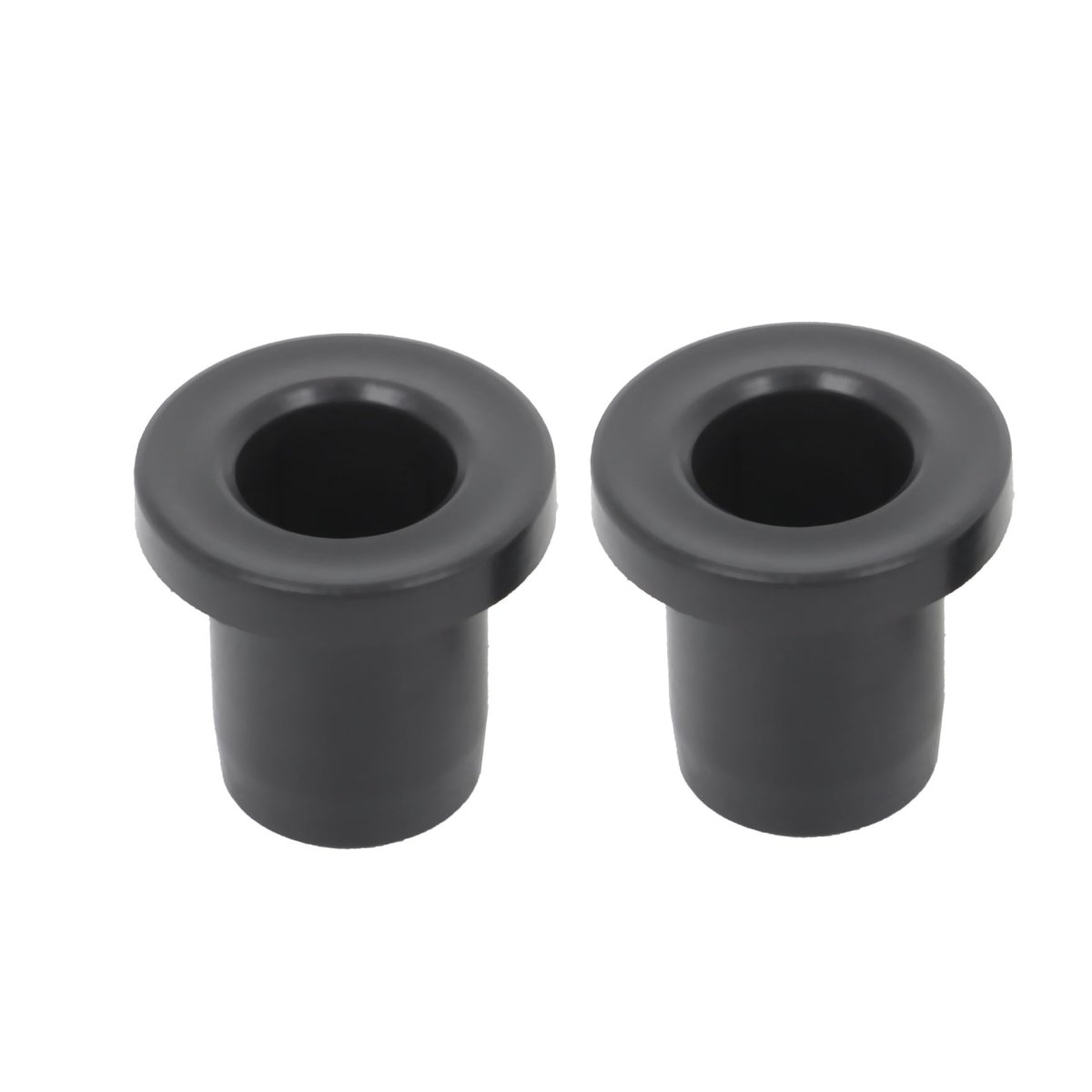 Front And Rear A Arm Bushing Kit Replacement For Polaris Rzr 800 S 4 2008 To 2014