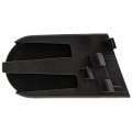 Polaris Snowmobile Belt Holder Genuine Oem Part Qty 1
