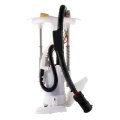 Fuel Pump Assembly Electric Module Replacement For 2004-2005d Explorer 0l For Mercury Mountaineer 4