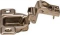 Hinge Ff Sc 106d Screw-on 1-1 4 Ovr 